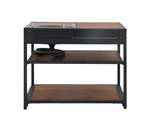 Ulkokeittiömoduuli BODEN 103x60xH85cm