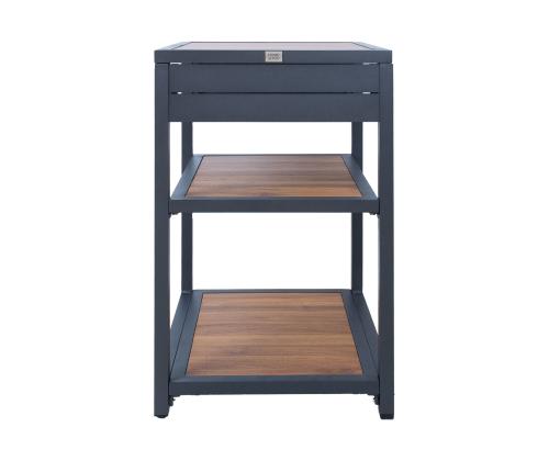 Ulkokeittiömoduuli BODEN 51x60xH85cm