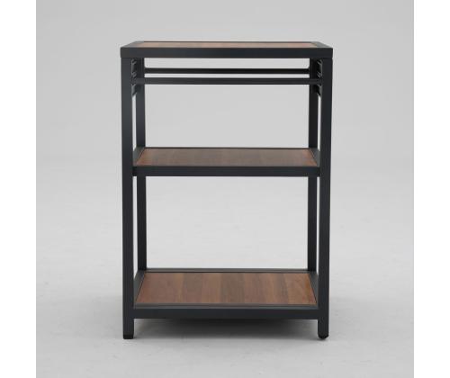 Ulkokeittiömoduuli BODEN 51x60xH85cm