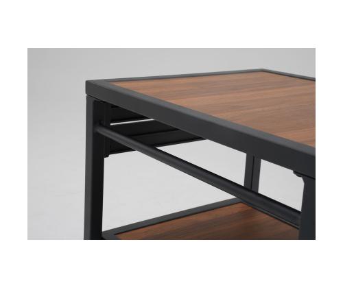 Ulkokeittiömoduuli BODEN 51x60xH85cm