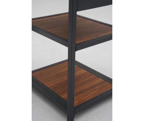 Ulkokeittiömoduuli BODEN 51x60xH85cm