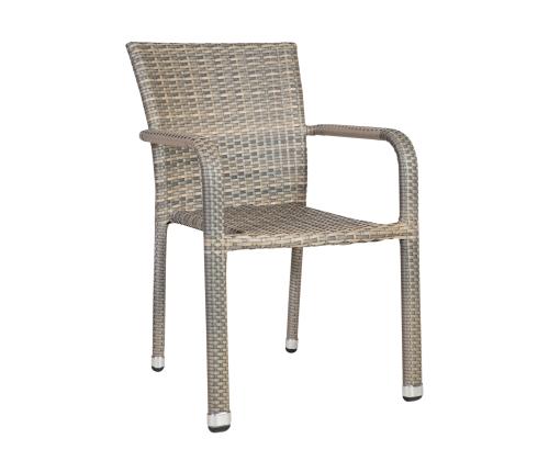 Työkalu LARACHE 57x61xH83cm, beeþ