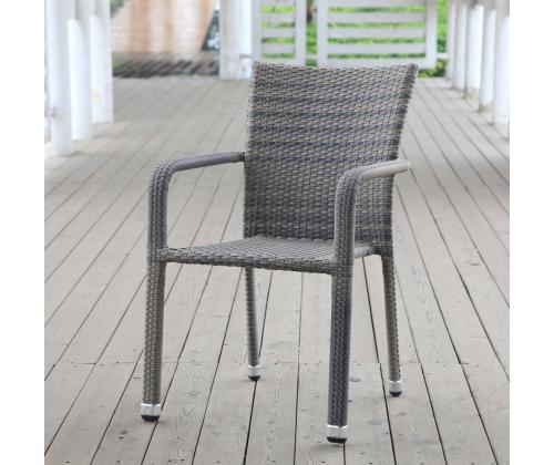 Työkalu LARACHE 57x61xH83cm, beeþ