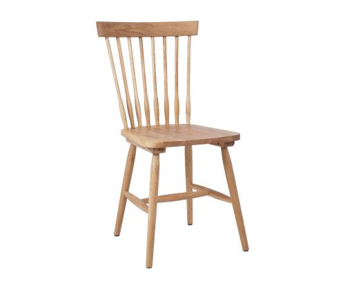 Työkalu BIRKA tammi