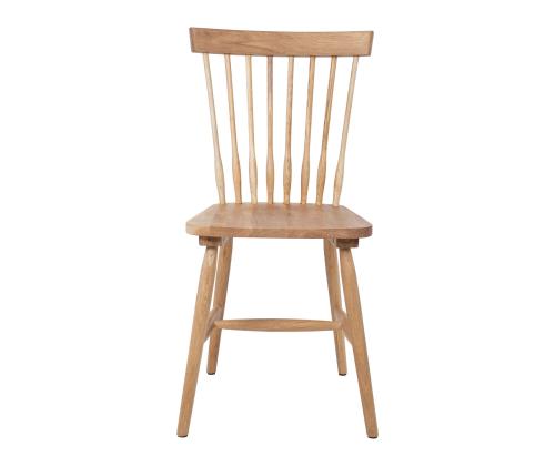 Työkalu BIRKA tammi