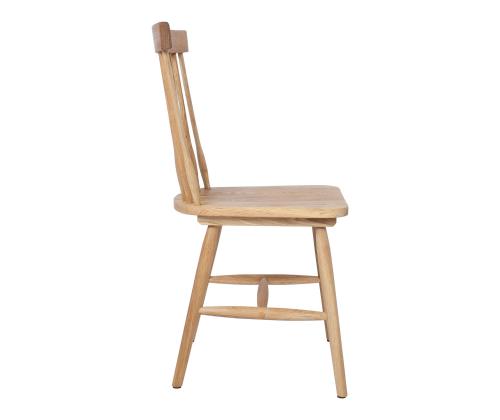 Työkalu BIRKA tammi