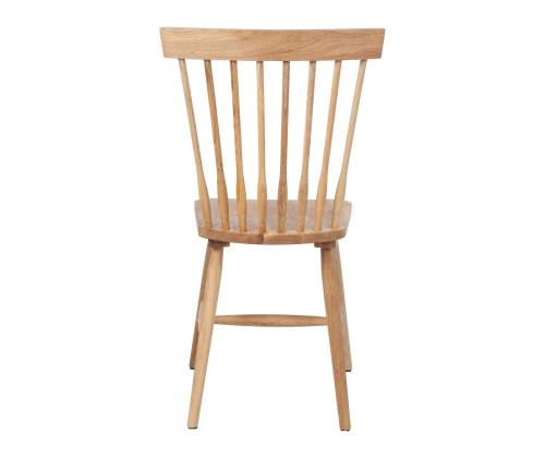 Työkalu BIRKA tammi