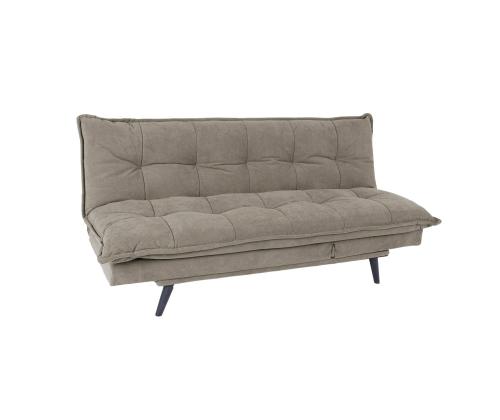Vuodesohva SPRY 193x92xH89cm, beige