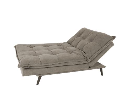 Vuodesohva SPRY 193x92xH89cm, beige