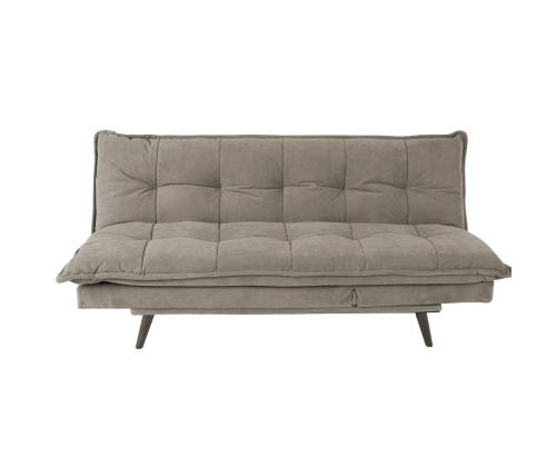 Vuodesohva SPRY 193x92xH89cm, beige