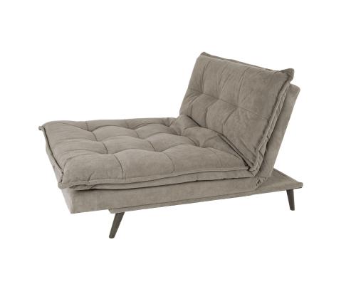 Vuodesohva SPRY 193x92xH89cm, beige