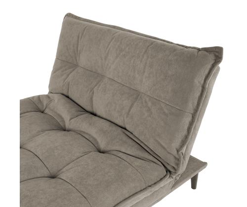 Vuodesohva SPRY 193x92xH89cm, beige