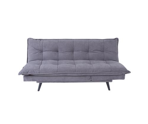 Vuodesohva SPRY 193x92xH89cm, harmaa