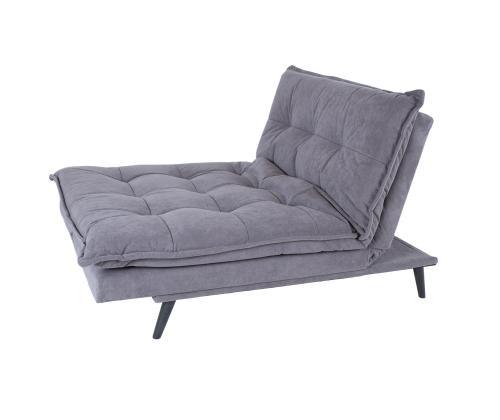 Vuodesohva SPRY 193x92xH89cm, harmaa