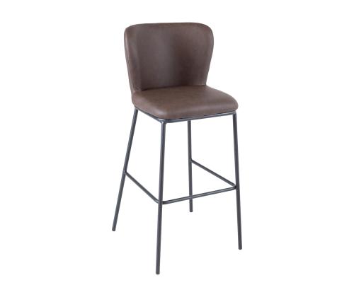 Baarijakkara SAVOY ruskea