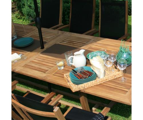 Tuoli FUTURE 57x69xH107cm, musta