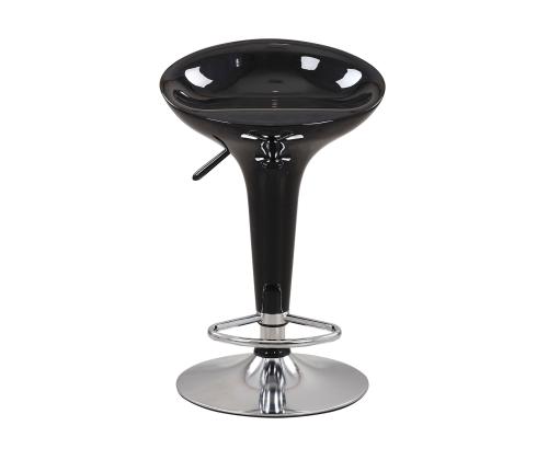 Baarimikko AMIGO musta