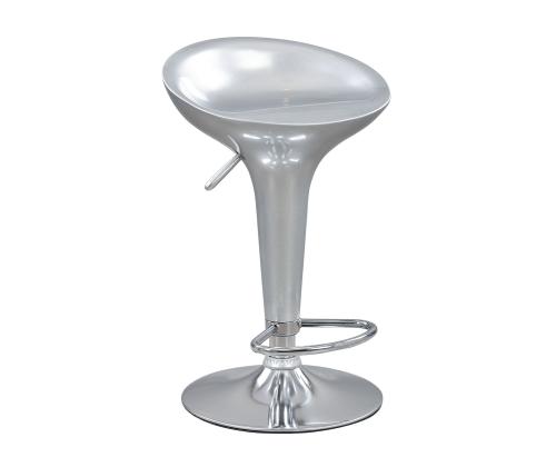 Baarimikko AMIGO harmaa