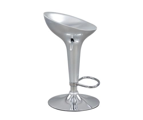 Baarimikko AMIGO harmaa