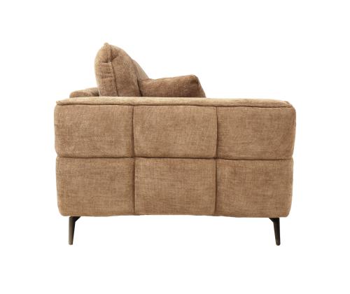 Kulmasohva OLIVIA PN beige