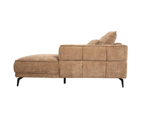 Kulmasohva OLIVIA PN beige