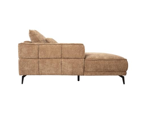 Kulmasohva OLIVIA VN beige