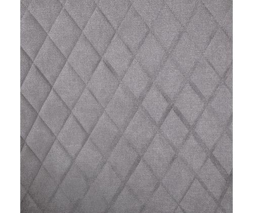 Tuoli NAOMI 61x60,5xH84cm, harmaa