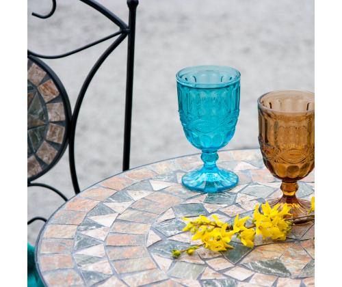 Laud MOSAIC D60xH70cm D60xH70cm