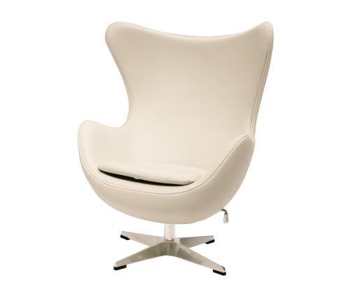 Nojatuoli GRAND STAR helebeeþ