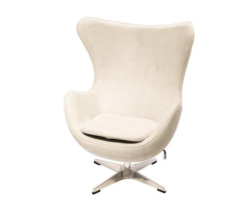 Nojatuoli GRAND STAR helebeeþ