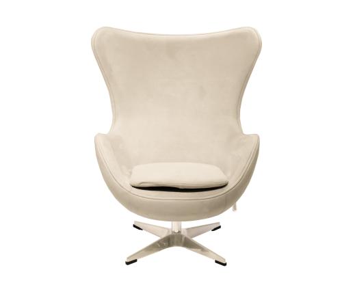 Nojatuoli GRAND STAR helebeeþ