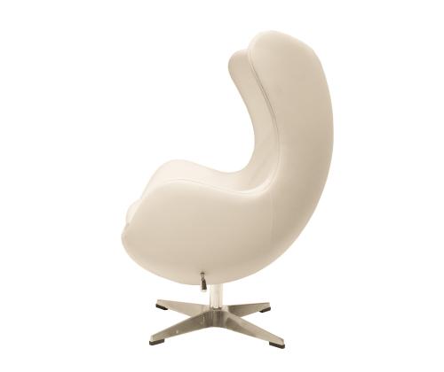 Nojatuoli GRAND STAR helebeeþ