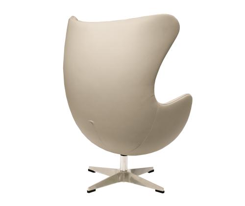 Nojatuoli GRAND STAR helebeeþ