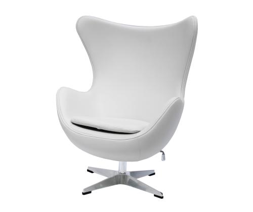 Nojatuoli GRAND STAR norsunluu