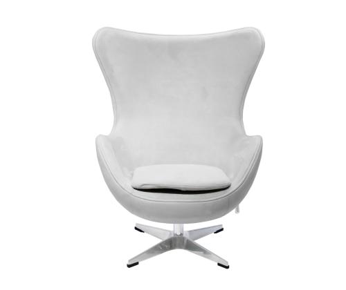 Nojatuoli GRAND STAR norsunluu