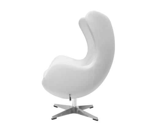 Nojatuoli GRAND STAR norsunluu