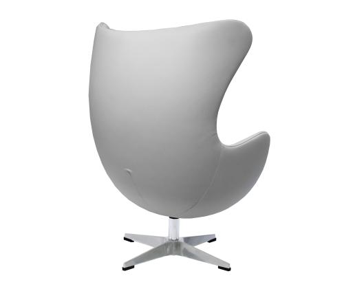 Nojatuoli GRAND STAR norsunluu