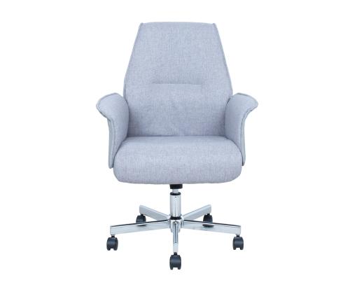 Työtuoli CADY harmaa