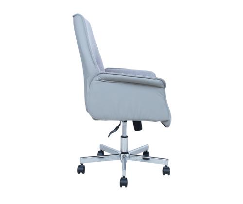 Työtuoli CADY harmaa