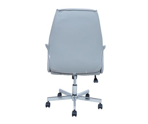 Työtuoli CADY harmaa