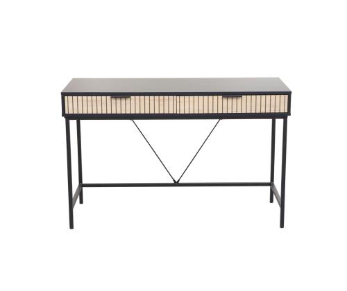 Työpöytä HELVE 120x48xH76cm