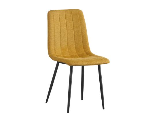 Työkalu MILKE keltainen