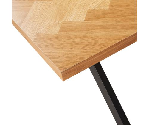 Lounaispihlaja 200x90xH75cm