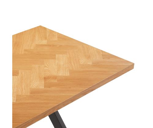 Lounaispihlaja 200x90xH75cm