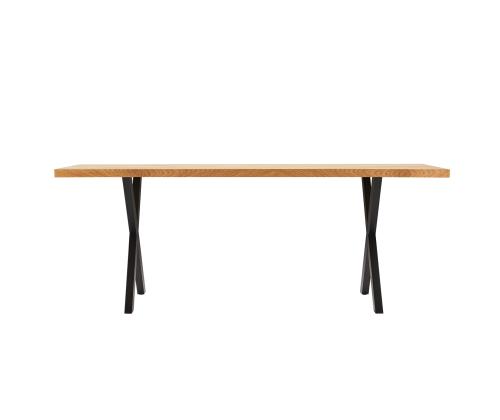 Lounaispihlaja 200x90xH75cm