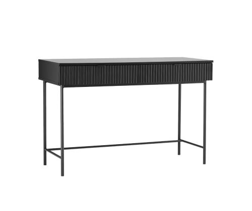 Kirjutuslaud SEQUENCE 120x50xH79cm, pakko