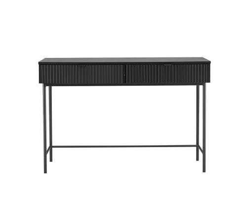 Kirjutuslaud SEQUENCE 120x50xH79cm, pakko