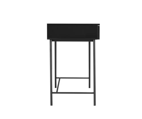 Kirjutuslaud SEQUENCE 120x50xH79cm, pakko