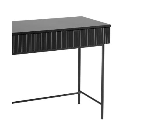 Kirjutuslaud SEQUENCE 120x50xH79cm, pakko