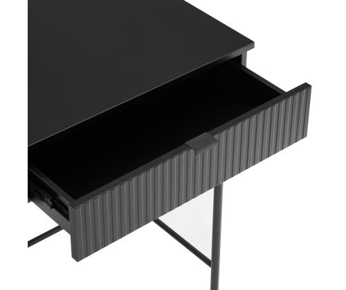 Kirjutuslaud SEQUENCE 120x50xH79cm, pakko